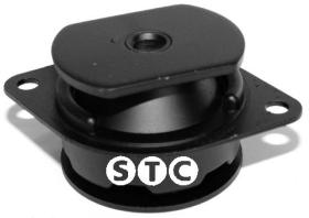 STC T405618 - SOP MOTOR FIORINO1.7D TRAS