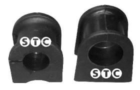 STC T405620 - JGO GOMAS PUNTAL FIORINO DEL