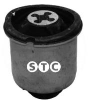 STC T405625 - SILENTBLC TREN TRS CLIO-III TRAS