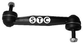STC T405626 - BIELETA PUNTAL TR ALFA 147-156TRASS