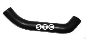 STC T405631 - MGTO SUP RAD SEAT 127 SUP