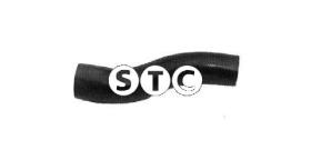 STC T405632 - MGTO RAD SEAT 127 INF