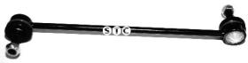 STC T405634 - BIELETA PUNTAL STILO-N500