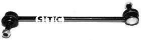 STC T405635 - BIELETA PUNTAL MULTIPLA-MAREADELL