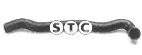 STC T405638 - MGTO SUP RAD RENAULT6 SUP