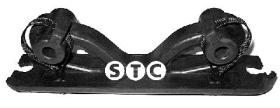 STC T405643 - SOP ESCAPE STILO 1.2/1.4 DEL