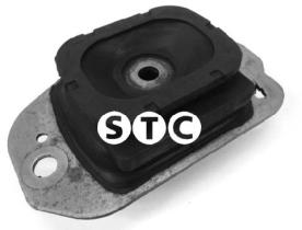 STC T405647 - SOP MOTOR LAGUNA-II 2.0D IZQ