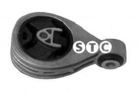 STC T405649 - SOP MOTOR MEGANE-II 2.0D TRAS