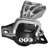 STC T405650 - SOP MOTOR MEGANE-II 2.0D DER