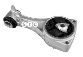 STC T405653 - SOP MOTOR LAGUNA-II 2.0D DER