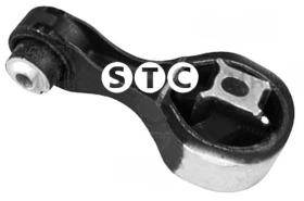STC T405654 - SOP MOTOR TRAFIC 2.0D DER