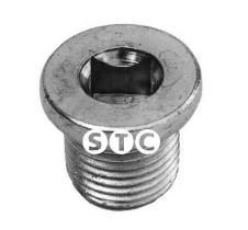 STC T405655 - TAPON CARTER RENAULT-NISSAN