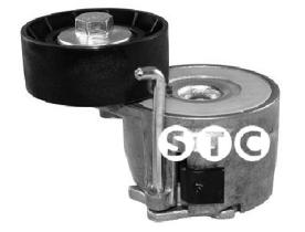 STC T405658 - TENSOR CORREA FIAT/OPEL 1.3D