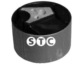 STC T405661 - SOP MOTOR P308-C4-TEPEE TRAS