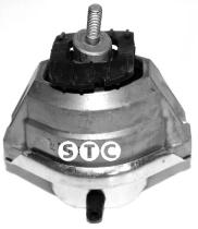 STC T405664 - SOP MOTOR BMW S/525D-30D DER