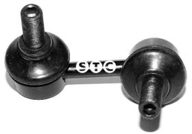 STC T405666 - BIELETA PUNTAL PATHFINDER DELDERR