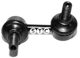 STC T405667 - BIELETA PUNTAL PATHFINDER DELIZQQ