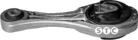 STC T405668 - SOP MOTOR TRS KANGOO1.5D '07-TRASS