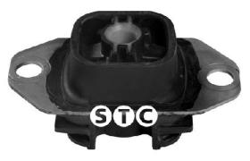 STC T405669 - SOP MOTOR KANGOO 1.5D '07- IZQ