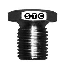 STC T405673 - TAPON CARTER FIAT 1.4/16V