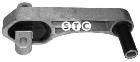 STC T405675 - SOP MOTOR FIORINO '07- TRAS