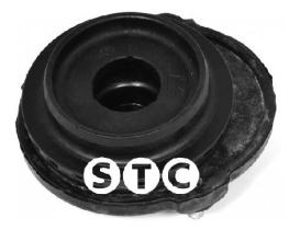STC T405677 - SOP AMORTG FIORINO'07-BIPPE DEL DER