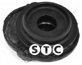 STC T405678 - SOP AMORTG FIORINO'07-BIPPE DEL IZQ