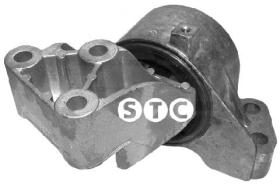 STC T405679 - SOP MOTOR FIORINO'07- DER