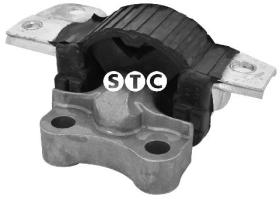 STC T405680 - SOP MOTOR FIORINO-BIPPER 14 DER