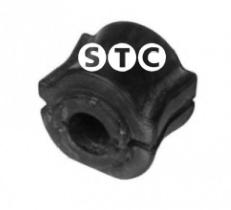 STC T405681 - GOMA BARRA QUBO-BIPPER-NEMO DEL