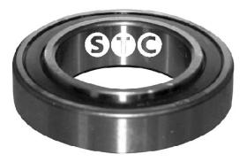 STC T405685 - RODAMIENTO TRANSM FORD 45X75 DEL