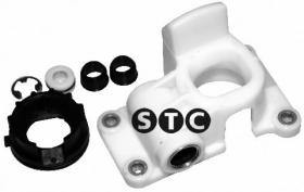 STC T405691 - BASE PALANCA FIAT PALIO