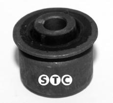 STC T405709 - SILENTBLOC MGTA PEUG407 DEL