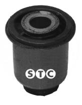 STC T405711 - SILENTBLOC TRAPC KANGOO '08- DEL