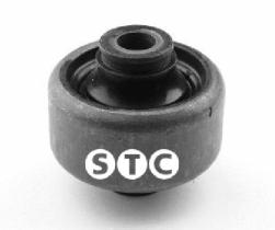 STC T405712 - SILENTBLOC TRAPC KANGOO '08- DEL