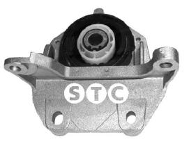 STC T405713 - SOP MOTOR STILO 1.4/16V IZQ