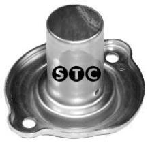 STC T405714 - GUIA EMBRAGUE FIAT 54MM