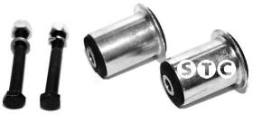 STC T405717 - JGO SILENTB BRAZO TRS 5/6CENTOTRASS
