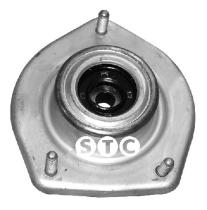 STC T405718 - SOP AMORTG 5CENTO-6CENTO DEL