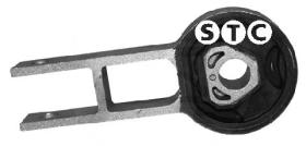 STC T405719 - SOP MOTOR NBRAVO 1.4 TRAS
