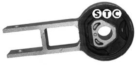 STC T405720 - SOP MOTOR NBRAVO 1.9JTD TRAS
