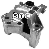 STC T405721 - SOP MOTOR NBRAVO 1.9JTD DER