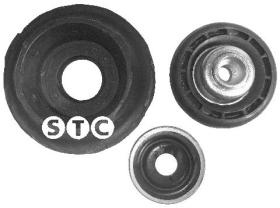 STC T405724 - KIT SOP AMORTG CLIO-II-KANGOODELL