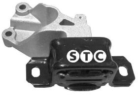 STC T405727 - SOP MOTOR SMART 1000 IZQ