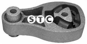 STC T405729 - SOP MOTOR TRAS SMART1000