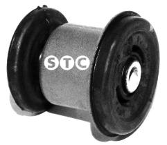STC T405738 - SILENTBLOC PUENTE PALIO TRAS