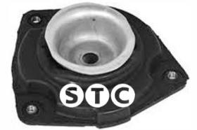 STC T405741 - SOP AMORTG KANGOO-II DEL