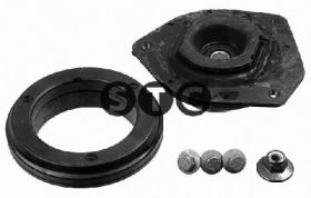 STC T405742 - KIT SOP AMORTG KANGOO-III DEL
