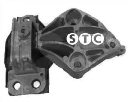 STC T405746 - SOP MOTOR SCENIC-II 1.5D DER