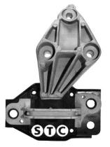 STC T405747 - SOP MOTOR MEGANE-II 1.5D DER